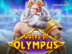 Dünyanın enleri. Online casino real money pokies.24